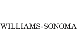 Williams-Sonoma