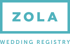 Zola